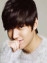 LEE Min-ho