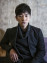 LEE Juseung