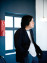 LEE Changdong