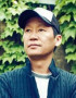 WON Dong-yeon