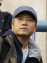 KIM Myeong-joon