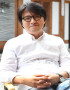 KIM Dai-seung