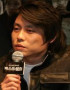 LEE Jeong-ho
