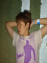 SON Kyeong-su