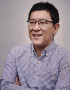 LEE Ji-seung