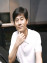 KIM Suk-won