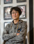 KWAK Tae-yong