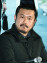 HAN Dong-wook