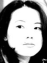 HAN Hye-jin