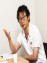 KIM Wu-hyeong