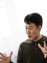 O Seung-hyeon
