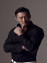 CHOO Sung-hoon