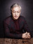 LEE Gyoung-young