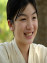 KANG Ha-na