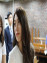 KIM Jin-a
