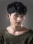 SEO Young-joo