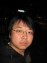 Lewis KIM