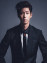 SONG Jae-lim