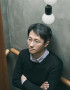 CHOI Yong-jin