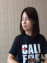 KIM Min-ju