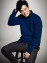 LEE Seo-jin