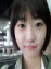 JEONG Su-eun
