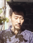 BAEK Seunghwa