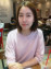 Kim soyoon