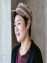 AHN Sun-kyoung