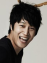 CHA Tae-hyun