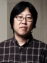 KIM Jae-bum