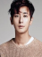 JU Ji-hoon