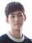 LEE Won-geun