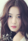 KIM You-jung