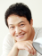 JUNG Woong-in