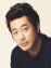 HA Jung-woo