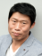 Yoo Hai Jin