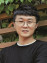 AHN Gooc-jin