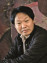 KWAK Jae-yong