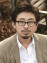 NA Hong-jin