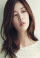 JUNG So-min