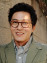 KIM Joo-hyuk