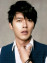 HYUN Bin