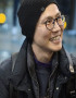 PARK Joong-ha