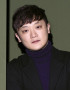 YOON Ki-ho