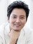 KIM Nam-gil