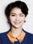 KIM Ok-vin