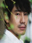 SHIN Ha-kyun
