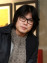 KIM Ji-hoon