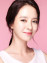 SONG Ji-hyo